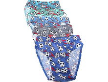 ������� ����� Sikelipuka F9054 L ��� �������� 17.50 ���