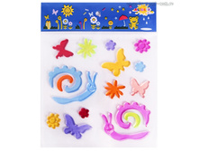 ACR1504-126 ALTACTO creative ������� ����������� (20�20�0,3 ��) ������ ���� 50 ���..jpg