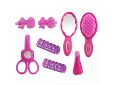 59 ���. - ����� �������� ������� ����� "��������������" 8 ���������, �������, 25�18,5�5��, 2 �������