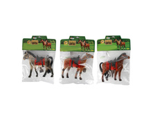 33 34 35R (102774) ������ ������ ������ ������������� ��������, � ������., � ������. � ���. 19�� � ���.8 12�� ���� 245,44 ���. ���� �� ����� 128,86 ���..jpg