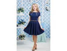 ������ 1094-�