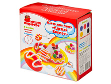 103 ���. - ����� ��� ����� "������ ������", ������ ��������� 6 ������ �� 15� + 2 ��������, 1307