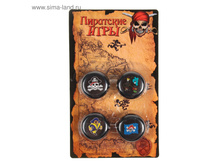 ��-�� ������, ����� 4 ��., ���� ���� ���.1010950 ���� 90 ��� ���. 2 ������.jpg