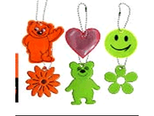 ����-������-����� ���-��� ��-������ ���-���, ������ 6-7 ��, ���-�� � ���-�� � ��-�������-��� 20,3 ���. ��. ��� 24 ��..png