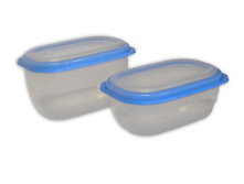 ��������� ������� ����������.0.75�.jpg