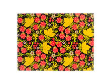 134 ���. - VETTA ����� ����������� ���������� 30�40�0,4�� "���������� �����", ������ GC