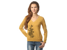 ��11� - 1027 - ������ � V-���. ���. ��������� � ���. �������. ��������.jpg