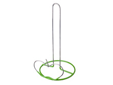 107 ���. - VETTA ��������� ��� �������� ��������� � ����������� ���������, ������, 15�29��