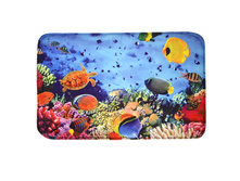 332 ���. - VETTA ������ ��� ������ ����������, �����, 1,2��, 50�80��, "��������"