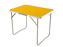 877 ���. - ��������� ���� ����������� ��������, 50�70�60��, ��������, ���, ���-8815