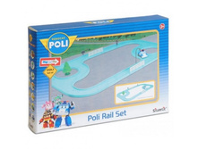 83250 ������� �������� ���� ��� ������������� ������� (��� �����) ���� 800 ���..jpg