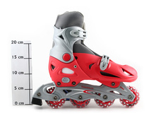 �31843 ���������� ��������� ������ T-R,�������.����, PVC70 ��,608Z,������ �(37-40), �������. ���� 2250 ���..jpg