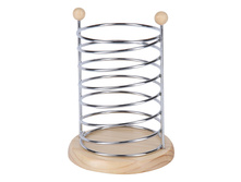 127 ���. - ��������� ��� �������� �������