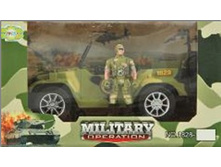 380 ���. - ����� ������� "��������", (�� 3-� ���)