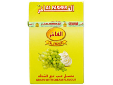 75 ���. (������ 35%) - ����� ��� ������� - �������� �� �������� 50 ��.