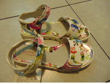 35 �-�, 500���