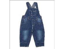 805 ���. - �������������� �. 12-18 �, 18-24 �, 9-12 �