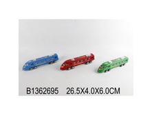 B1362695 (191347) ���������� �����. ���� � ������. 1325A � ���. 26 4 6�� � ���.2 150�� ���� 118,72 ���. ���� �� ����� 49,86 ���..jpg