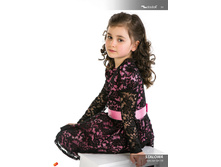 ������� ������� �����-���� 2014 page 93.jpg