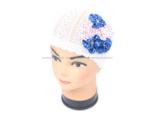 ���\�������: #10200180 ����� 84,00 ���. �� 2 �� 5 ���.������ ������� � ���������.