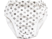 ����� ��� �������� ������� 10-702 67�-74�+��� ����