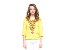 ��52�� 1334.jpg