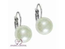 ������ �� �������� ���������� ������.2240-11220-116_244 ���