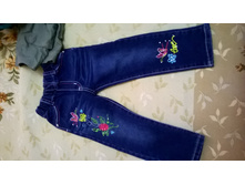 � � 16 ������ � 1.5 ���� �� ��������� ����� �� 2 ��� ������.