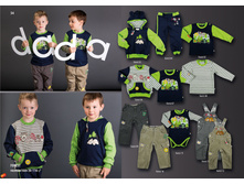 ������� ������� �����-���� 2015 16 page 56.jpg