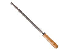 38 ���. - ����� ��������� � �����.������ ������. 200��