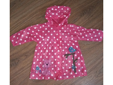 IMG 20170612 183232.jpg