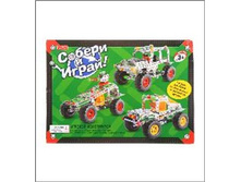 463 ���. - ����������� (251 ���), (������/�������)