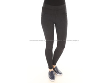 ���\�������: #10224943 ����� 585,00 ���. �������: 42-44, 44-46, 46-48, 48-50 ������: 65%cotton 35%polyester ������ �������������: �����