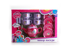 B1361047-R (205734) ����� ������ ������ ������ MY LITTLE PONY �������. � ����. ���. 39 28 7�� � ���.2 12�� ���� 605,25 ���. ���� �� ����� 393,4125 ���..jpg