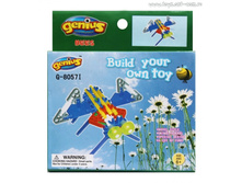 G-8057I Genius ����������� ����� ���� 30 ���..jpg