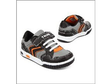 801 ���. - ����������� ��������� ������., (���), �. 30, 31, 32, 33, 34, 35, 36