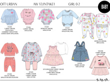 SOFT URBAN 2STR-01.jpg