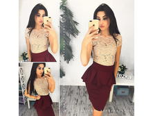 1490 � 42-44 ������.jpg