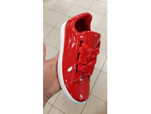 650� 36,37,38,38,39,39,40,41