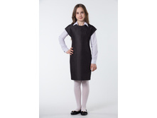 M-51� - 1130 ���