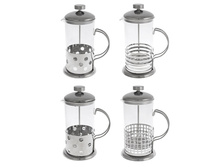 255 ���. - �����-�����, ����.�����, 600�� "����", 4 �������