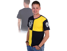 �������� ������. ..jpg