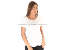 ���\�������: #10219054 �������� 429,00 ���. �������: 44-46, 46-48, 48-50, 50-52 ������: 65%cotton 35%polyester ���� ������: 171��.  ��������� �� 1 ������