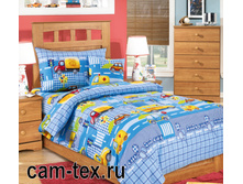 ������� ���� �������.jpg