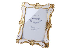 226 ���. - ���������, ���� 20x25��.