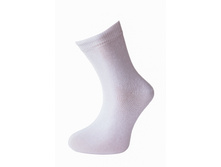 ����� ������ ������� ���. �112...jpg