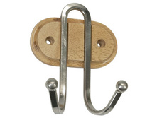 127 ���. - ������ �������