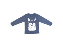 ������� 033�.  179 ���.  �������: 80-86 52, 92-98 56, 104-110 60, 110-116 64, 122-128 68, 134-140 72.