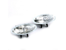 272 ���. - NEW GALAXY ���� ��������������� HT-109A �����, 110�50��, �������� 2 ��