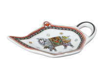 55 ���. - ������ ��� ������ ���������